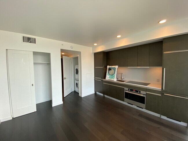 Photo - 1808 Minor Ave Unidad 2009