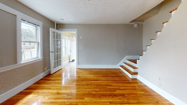 Photo - 14 Kelley Ct