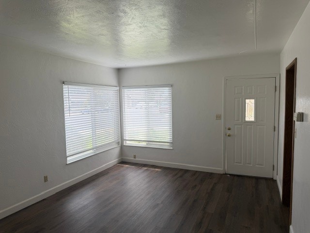 Photo - 501 Ribier Ave