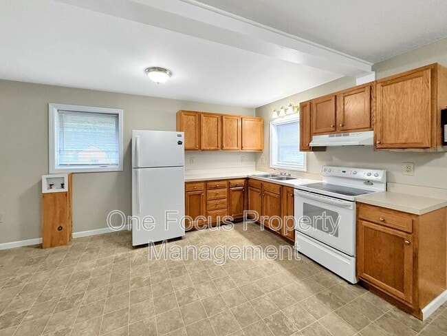 Photo - 539 W Church St Condo Unit #1