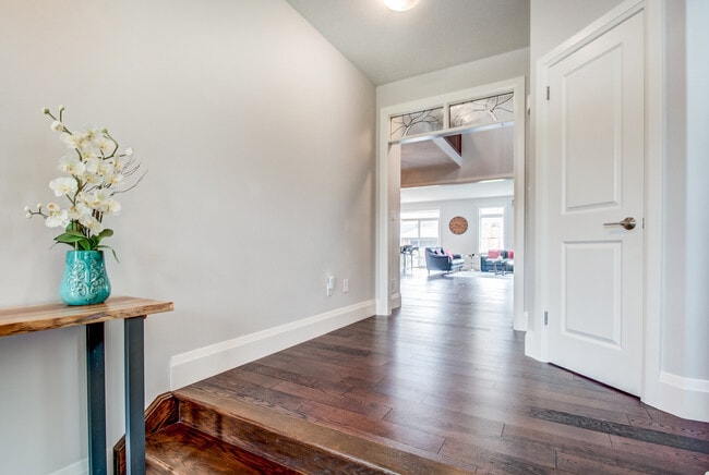 Photo - 311 Grey Silo Rd