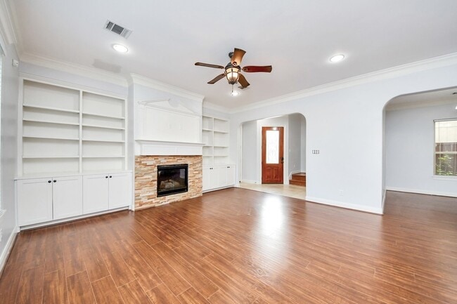 Photo - 11045 Upland Forest Dr