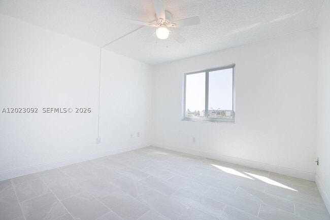 14840 Naranja Lakes Blvd Unit C4R