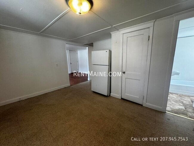 Photo - 276 Main St Unidad 8