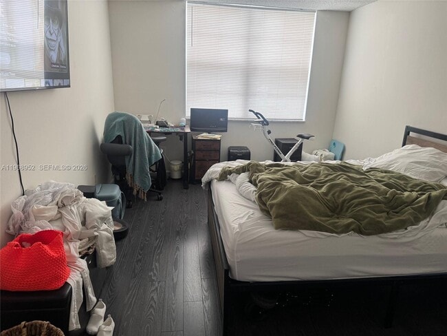 Photo - 492 NW 165th St Unit C-314