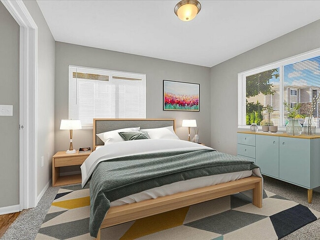 66-DSC02022_final - Timberview