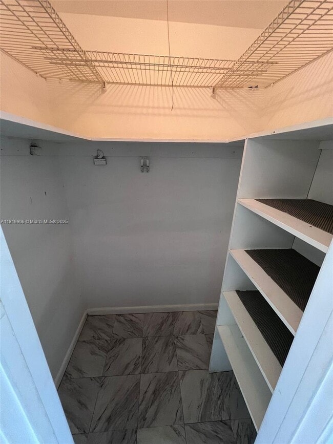 Photo - 89 Berkshire D Unit 89