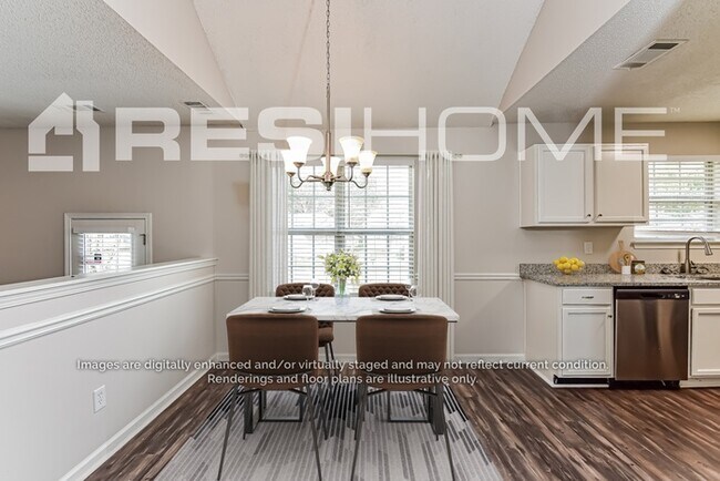 Photo - 6208 Idlewood Cir