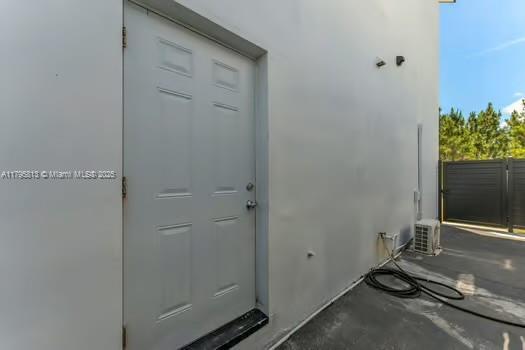 Photo - 11761 SW 226th Terrace Apartment Unit 2
