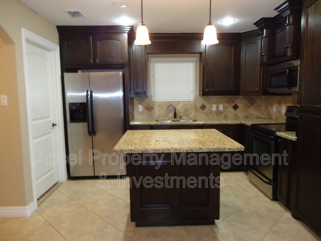 Photo - 8902 N 36th Ln