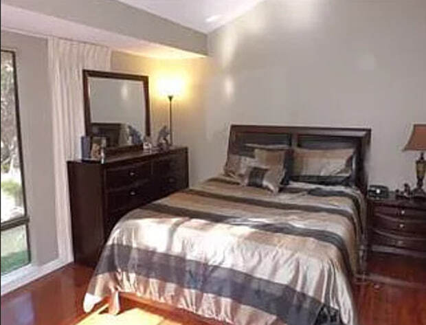 Photo - 512 W Main St Unidad Apartment