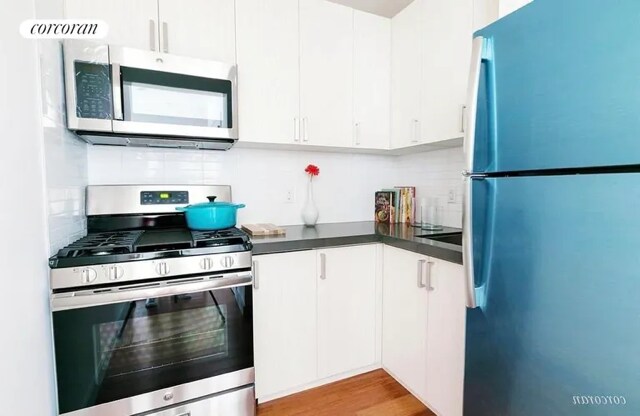 Photo - 4907 4th Ave Unit 5B