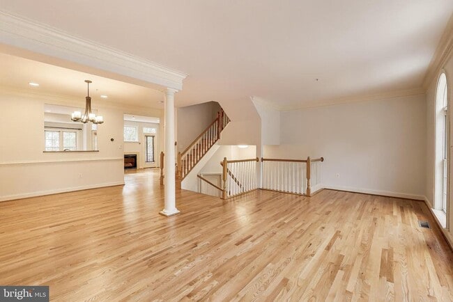 Photo - 6402 Spring View Pl