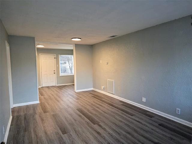 Photo - 1508 Connally Terrace