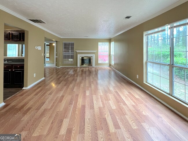 Photo - 790 Hampton Hill Ct