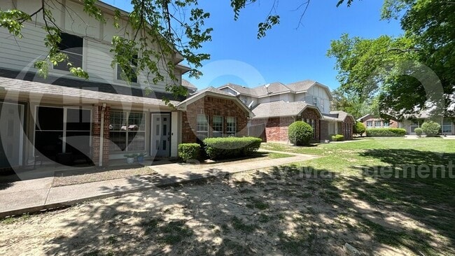 Photo - 611 Oriole Blvd Unidad 2401