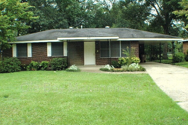 Photo - 3765 Pleasant Valley Rd House