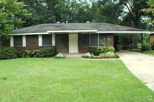 Building Photo - 3765 Pleasant Valley Rd Rental