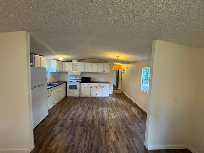 Photo - 1341 County Rd 1135