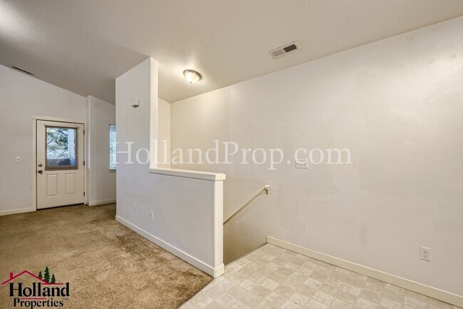 4415 NE 88th Ave