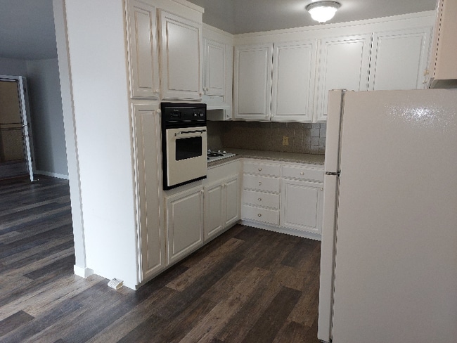 Photo - 1100 Ranchero Way Unidad 15