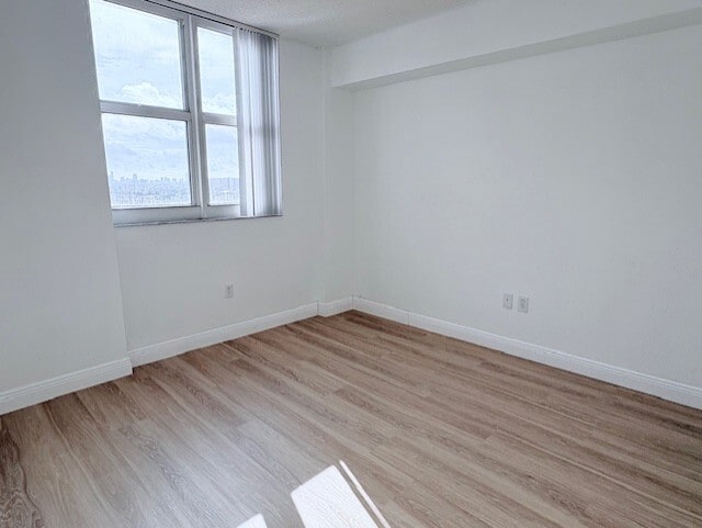 Photo - 5085 NW 7th St Unidad 1416