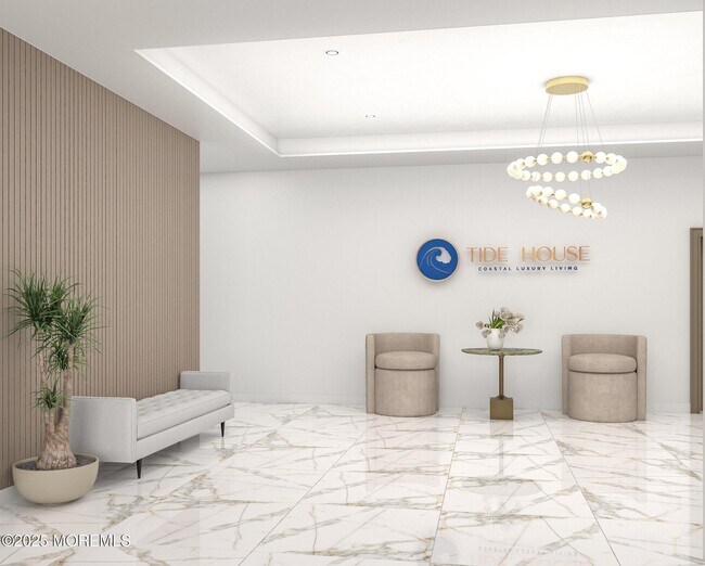 Photo - 180 Morris Ave Unidad 403