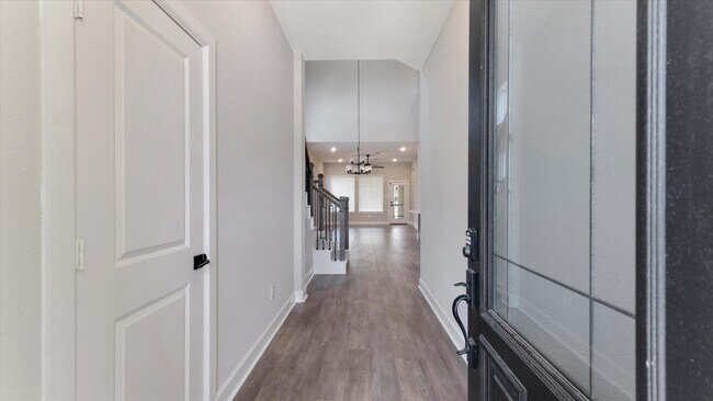 Photo - 15607 Rising Wren Ct