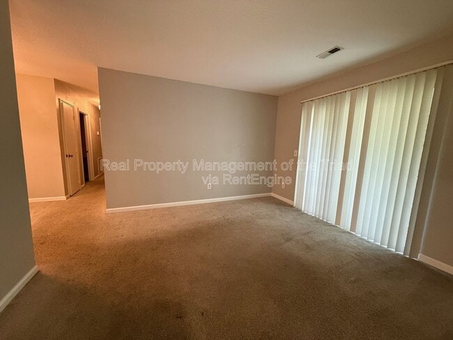 Photo - 5661 Hornaday Rd Unit G