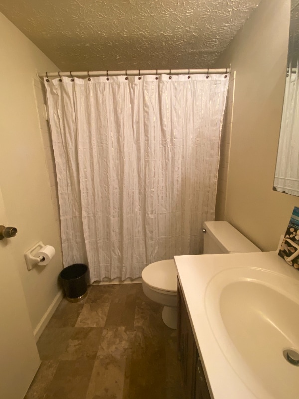 Photo - 730 Batavia-Williamsburg Pike