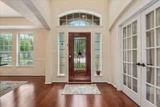 Photo - 8105 Tranquil Lake Way