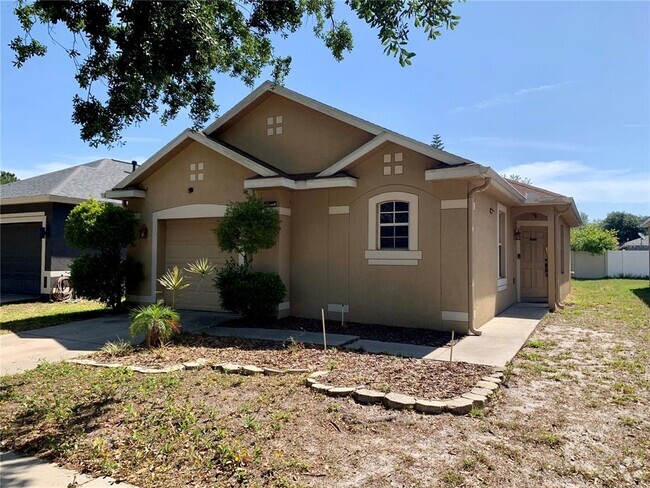 Building Photo - 7846 Bristol Park Dr Rental