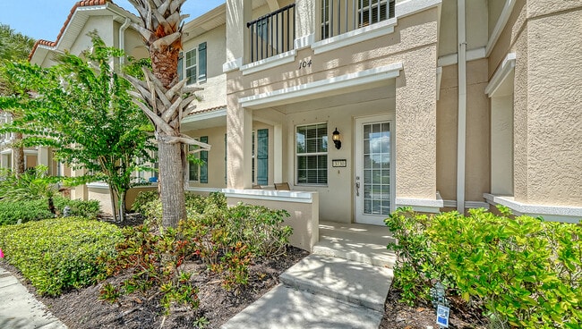 Photo - 3730 82nd Ave Cir E