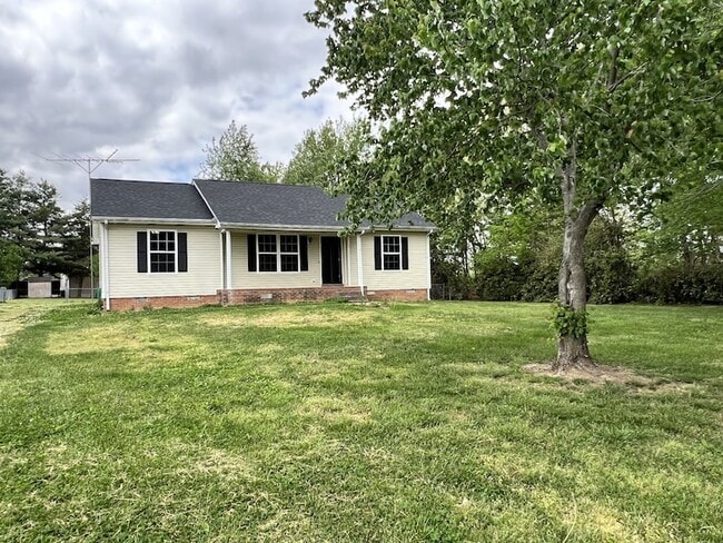 Photo - 297 E Carter Rd