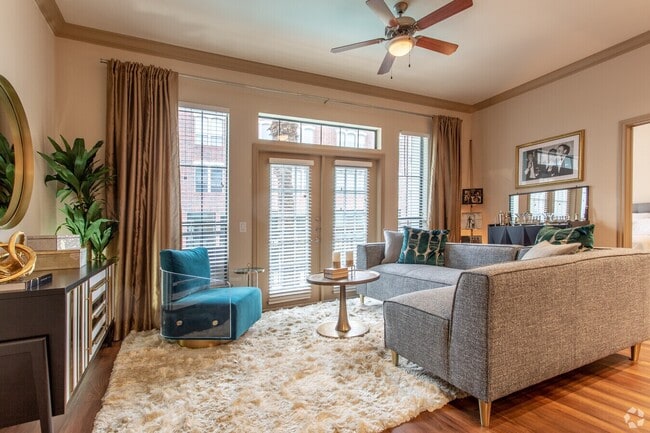 Photo - It’s Giving Home Unidad FSF2