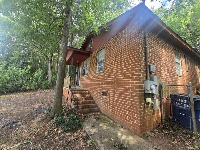Photo - 380 Astor St