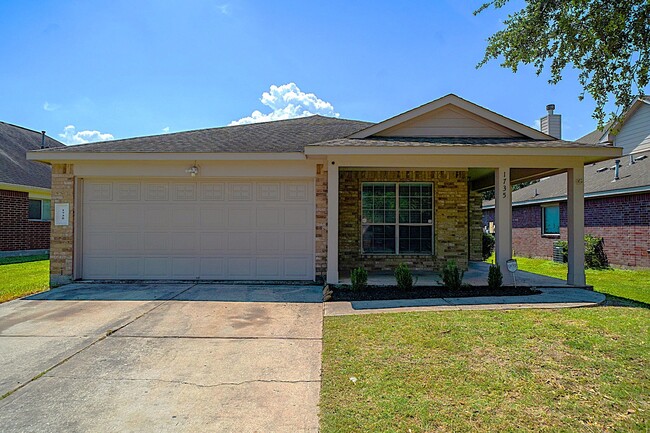 Building Photo - 1735 Riane Ln Rental