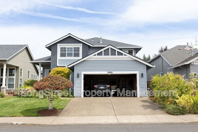 Photo - 8996 SE Bristol Park Dr