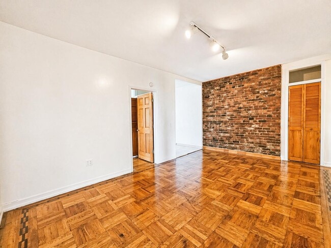 Photo - 86 Haven Ave Unit 51