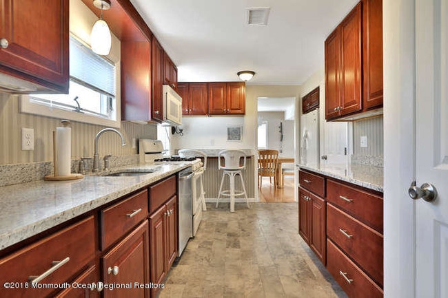 127 Trenton Ave