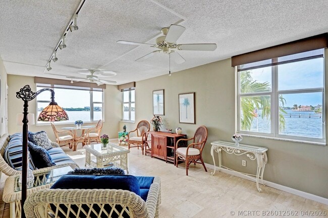 Photo - 1820 New Palm Way Unit 201