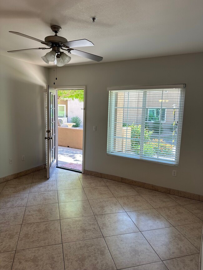 Photo - 9451 E Becker Ln Unit 1018