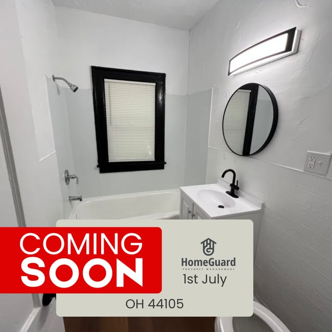 Photo - 12512 Rexford Ave