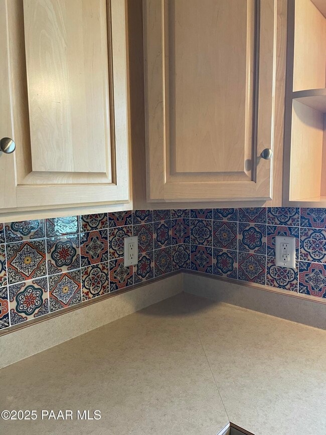 Photo - 873 N Old Chisholm Trail Unit A