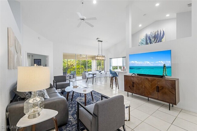 Photo - 5360 Andover Dr Unidad 202