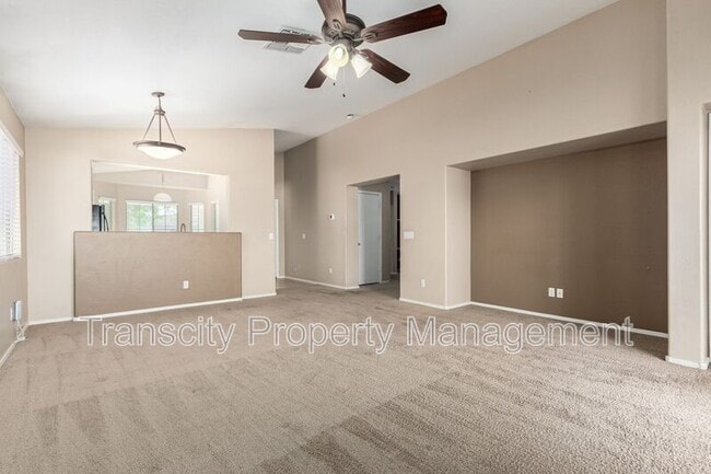 Photo - 30169 N Coral Bean Dr