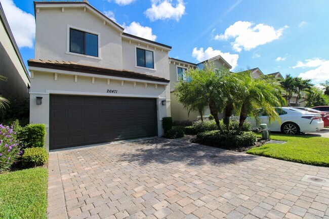Photo - 3-Bedroom + Den Home in Bonita Fairways – ...