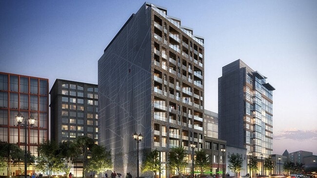 Photo - Tribeca NOMA