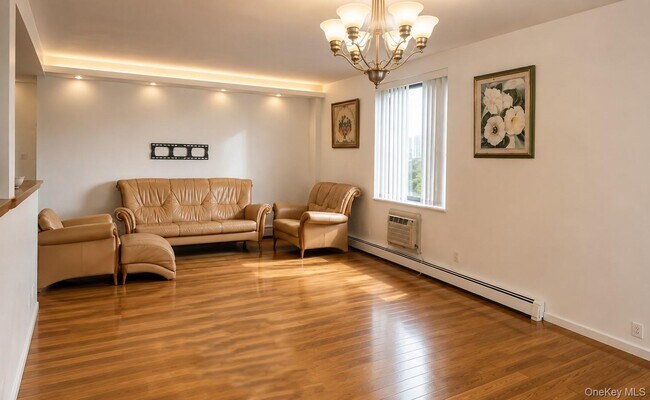 Photo - 144-77 Roosevelt Ave Unit 8G
