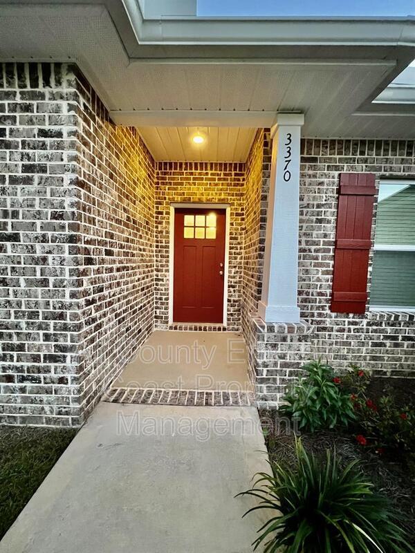 Photo - 3370 Wild Hare Ln